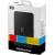 Produktbild Western Digital Elements Portable (2009)