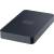 Produktbild Western Digital Elements Portable (2009)