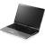 CR720 (Core i5, Intel GMA HD, 500GB)