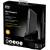 Produktbild Western Digital My Passport Elite (WDBAAC6400ACH-EESN) (640 GB)