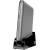 Produktbild Western Digital My Passport Elite (WDBAAC6400ACH-EESN) (640 GB)