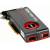 Produktbild MSI R5770-PM2D1G