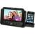 Produktbild Kenwood AS-iP70