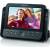 Produktbild Kenwood AS-iP70