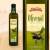 Aldi Nord / Casa Morando Olivenöl nativ extra Testsieger