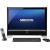 Akoya P961x All-in-One-PC