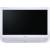 Produktbild Haier LT22R3