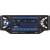 Produktbild Xomax XM-DTSB4310