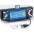Produktbild Xomax XM-DTSB4310