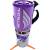 Produktbild Jetboil Flash PCS