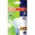 Produktbild Osram Duluxstar Miniglobe 7W