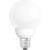 Produktbild Osram Duluxstar Miniglobe 7W