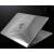 Produktbild Stuart Hughes MacBook Air Supreme Ice Edition