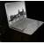 Produktbild Stuart Hughes MacBook Air Supreme Ice Edition