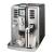 Gaggia Accademia Testsieger