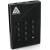 Produktbild Apricorn Aegis Padlock Pro