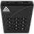 Produktbild Apricorn Aegis Padlock Pro