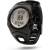 Produktbild Suunto t6c