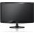 Produktbild Samsung SyncMaster B2330N