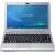 Vaio VPCY11M1E/S