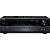 Produktbild Onkyo TX-SR508