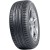 Z SUV; 255/55 R 18
