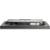 Produktbild HP LE1901w