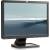 Produktbild HP LE1901w