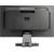 Produktbild HP LE1901w