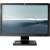 Produktbild HP LE1901w