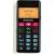 Produktbild Lidl / Silvercrest Komfort-Mobiltelefon mit großen Tasten