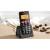 Produktbild Lidl / Silvercrest Komfort-Mobiltelefon mit großen Tasten