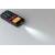 Produktbild Lidl / Silvercrest Komfort-Mobiltelefon mit großen Tasten