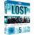 Produktbild Blu-ray Lost - Die komplette fünfte Staffel