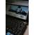 Produktbild ZaReason Teo Ubuntu Remix