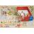 Produktbild Ravensburger Alea Iacta Est