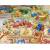 Produktbild Ravensburger Alea Iacta Est