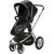 Produktbild Safety 1st Roadmaster Set - Travelsystem