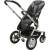 Produktbild Safety 1st Roadmaster Set - Travelsystem