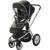 Produktbild Safety 1st Roadmaster Set - Travelsystem
