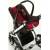 Produktbild Safety 1st Roadmaster Set - Travelsystem