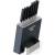 Produktbild BEEM Kyu Kabu Messerblock F0000.120