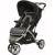 Produktbild Safety 1st Vivea Buggy Travelsystem
