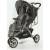 Produktbild Safety 1st Vivea Buggy Travelsystem