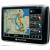 Produktbild Navigon 6350 Live