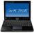 Produktbild Asus Eee PC T91MT (32 GB)
