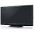 Produktbild Panasonic Viera TX-P42S20E