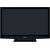 Produktbild Panasonic Viera TX-P42S20E