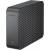 Produktbild Samsung G3 Station (1 TB)