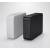 Produktbild Samsung G3 Station (1 TB)